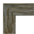 thumbnail image 5 of Amanti Art Dsw4094168 31-1/8" X 43-1/8" Rectangular Beveled Wood Framed Wall Mounted, 5 of 5