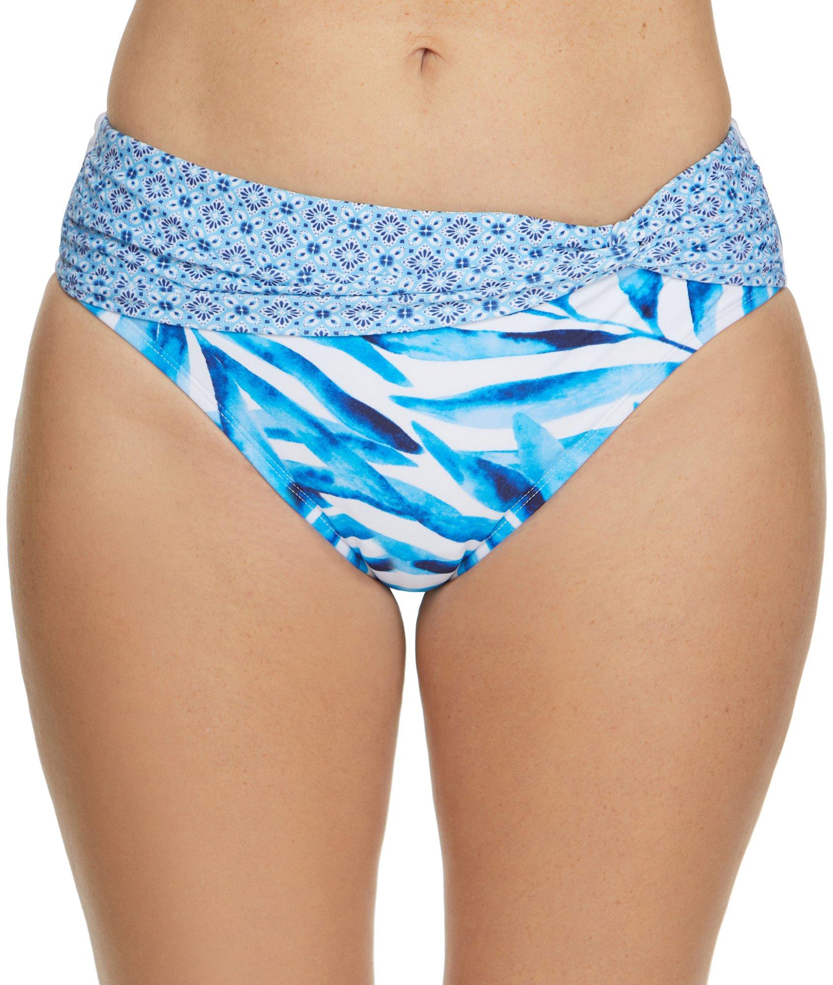 japanese school bathing suit