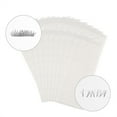 thumbnail image 1 of 25 Pcs Ruban Adhésif Rapide pour Extension de Cils Fournitures Beauté, 1 of 1