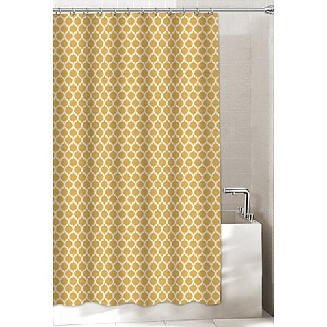 95inch aruba 72inch 96inch extralong bedbathandbeyond