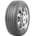 thumbnail image 1 of LLANTA 245/60 R18 105H ATLAS A51, 1 of 2
