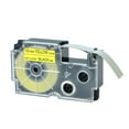 thumbnail image 1 of Zoomtoner Compatible Compatible with SAMSUNG CLT-Y506L Laser Toner Cartridge Yellow for Samsung CLP-680ND, 1 of 1