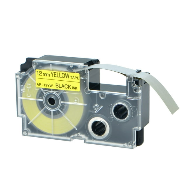 Zoomtoner Compatible Compatible with SAMSUNG CLT-Y506L Laser Toner Cartridge Yellow for Samsung CLP-680ND
