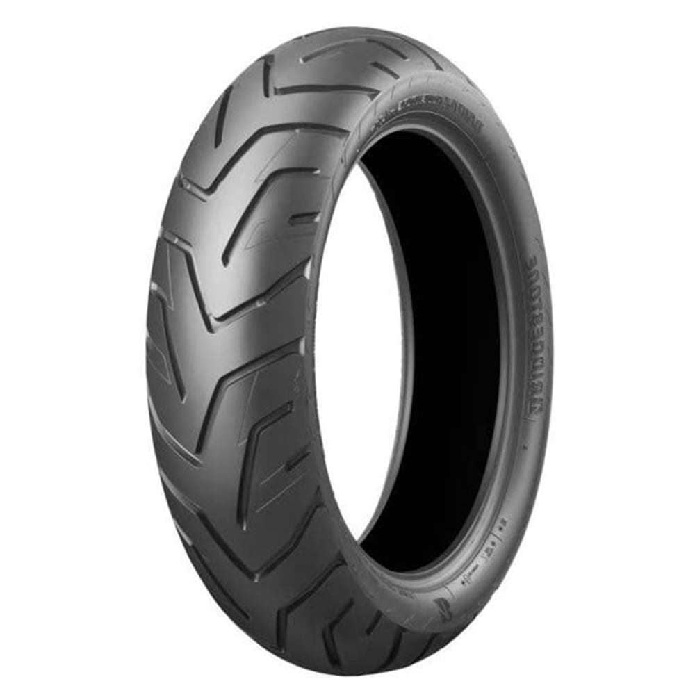 Bridgestone 120/90 X 17 Bridgestone Battlax S21 120/70-17 180/55