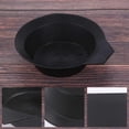 thumbnail image 4 of Hairdressing Hair Color Dye Bowl Coloring [], 4 of 5