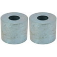 thumbnail image 2 of John Deere Original Equipment Spacer (2-Pack)- H123918, 2 of 5