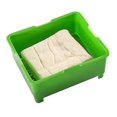 Tofu Press, Tofu Press Maker Easily Remove Water Quickly From Tofu For