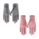 thumbnail image 1 of Guantes de invierno,Guantes de invierno Mujer Guante de pantalla táctil Deportes,Guantes cálidos para clima frío Guantes de trabajo para congelador Bicicleta,Motocicleta a prueba Sunnimix Guantes de invierno, 1 of 8