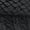 Khaki&Black, variant on TELOLY 2Pcs Winter Hats for Men,Elegant Casual Look Beanie for Men,Easy Style with Outfits Winter Hat,Khaki & Black