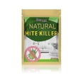 thumbnail image 5 of Natural Mite Killer, Natural Mite Removal Kit For For Home Beds, 5 of 5