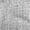 White, variant on oneOone Polyester Spandex White Fabric Texture Sewing Fabric By The Yard Printed Diy Clothing Sewing Supplies 56 Inch Wide