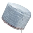thumbnail image 2 of 110V Electric Hair Cap, Home Hair Beauty Cap, Hair Steamer Heat Cap with 2 Mode Temperature Control, 1Pcs, 2 of 7