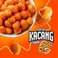 thumbnail image 4 of Cacahuate Kacang Cheetos sabor queso y chile 60 g, 4 of 4