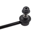 thumbnail image 3 of BOXI (Set of 2) Front Stabilizer Sway Bar End Links Fit for BMW X5 E53 E70 2000 2001 2002 2003 2004 2005 2006 All Models| Replaces K80451 K80452, 3 of 7