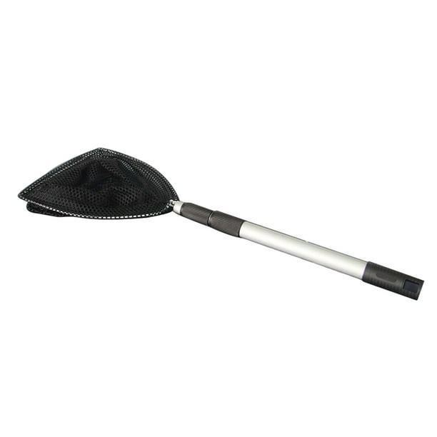 Mango elescópico Recogedor de pelotas de tenis de mesa Recuperador de pelotas pong, Recogida de accesorios y Bolas de almacenamiento