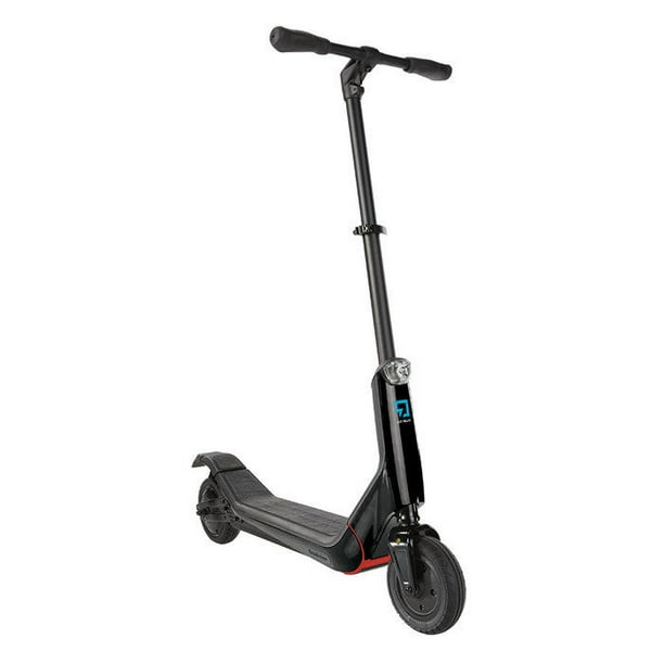 Citybug 2 Electric Scooter with LightsMade Exclusively for Brookstone
