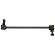 thumbnail image 1 of TORNILLO ESTABILIZADOR RDX 2007 al 2012 ACURA Delantero Izquierdo/Derecho MOOG ., 1 of 4