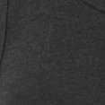 thumbnail image 4 of AWDis Just Ts Womens Girlie Tri-Blend Tank Top, 4 of 4