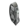 thumbnail image 3 of DEA Support Moteur A6902 Remplacement OE; Peint; Acier et Caoutchouc; Simple, 3 of 4
