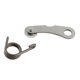 thumbnail image 4 of Motorcycle Shift Smoother Support Gear Shaft Bracket for 800MT 800NK 800 MT 790 890 for Norden 901, 4 of 5