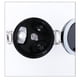 thumbnail image 4 of Tanque de almacenamiento de pegamento para pestañas Contenedor de tarro a prueba de fugas sellado con carbón activado para extensión de pestañas, suministros para injertos de pestañas, 4 of 5