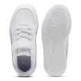 thumbnail image 3 of TENIS CASUAL PUMA CAVEN 2.0 AC+PS 20 CM 393839 46, 3 of 5