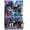 Poster & Push Pin Bundle, variant on Disney Pixar Lightyear - Group Wall Poster, 22.375" x 34"