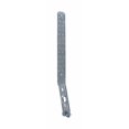 thumbnail image 1 of Correa Simpson Strong-Tie de acero galvanizado, 34 cm x 3 cm, 1 of 6