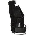 thumbnail image 1 of ACE Stabilisateur de Pouce de Luxe Réglable de Marque Noir, 1 of 5