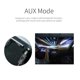 thumbnail image 5 of Adaptador de receptor de transmisor de audio USB Bluetooth 5.0 de 3,5 mm AUX para sistema de audio doméstico Sunnimix Transmisor de audio, 5 of 10