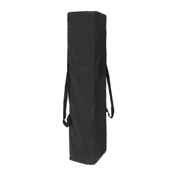 Portable Tent Storage Bag Waterproof Gazebo Marquee Carry Bag for Camping Picnic