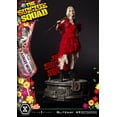 thumbnail image 4 of Estatua Prime 1 Studios Escala 1:3 Museum Masterline Harley Quinn, 4 of 11