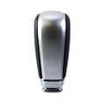 thumbnail image 1 of 1Pcs Automatic Shift Knob For Toyota For Land For Cruiser 200 Fj20 2008-2017 At A, 1 of 8