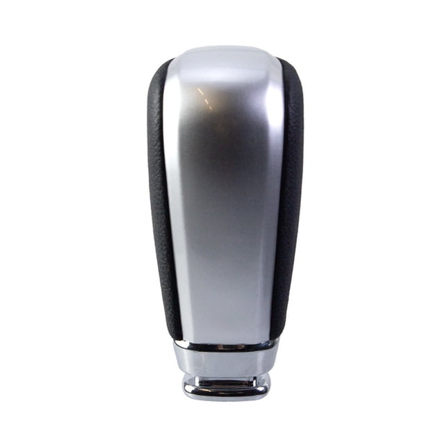 1Pcs Automatic Shift Knob For Toyota For Land For Cruiser 200 Fj20 2008-2017 At A