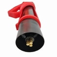 thumbnail image 2 of Electrostatic Backpack Sprayer 12v Battery Powered, 2 of 7