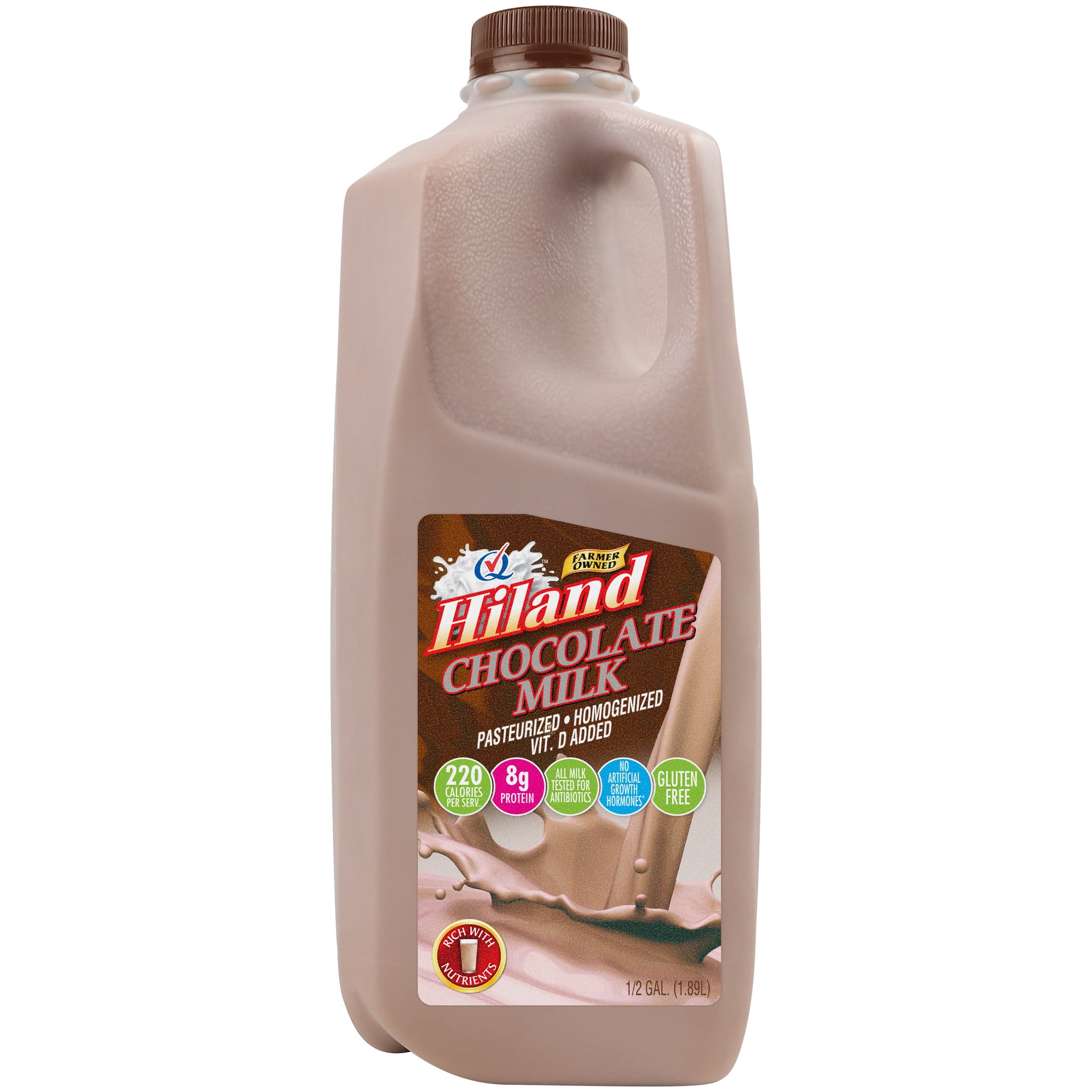 MILK 他の方はご購入ご遠慮下さい。Surface等 ソイミルク | COMP 公式サイト