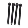 thumbnail image 4 of 4 Pernos De Inyector Resistentes Para Seat, Skoda Y Audi., 4 of 9