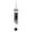 Black, variant on Wind Chimes Outdoor Deep Tone, Wind Chime Outdoor Sympathy Wind-Chime With 6 , Elegant Chime For Garden Patio Black Windchimes