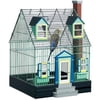 Prevue Pet Products Featherstone Cape Cod Bird Cage 290