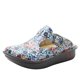 thumbnail image 1 of Zueco Alegria Classic Primary Party Leather para mujer, 14 m, EE. UU., 1 of 6
