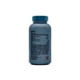 thumbnail image 3 of Suplemento Alimenticio BIG Complejo B 100Mg GNC 100 Tabletas GNC 100109040, 3 of 3