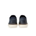 thumbnail image 4 of Men's Cole Haan Shoes 2. ZERO GRAND Wingtip Oxford Comfort 39564 navy, 4 of 6