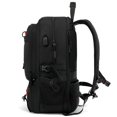 thumbnail image 5 of Stylish Large Capacity Oxford Outdoor Bag - Perfect for Daily Commuting!, 5 of 5