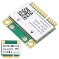 thumbnail image 3 of Stable Performance  Card,   Wifi Card   Card, for  4.2  Wifi MC-AC7265, 3 of 8
