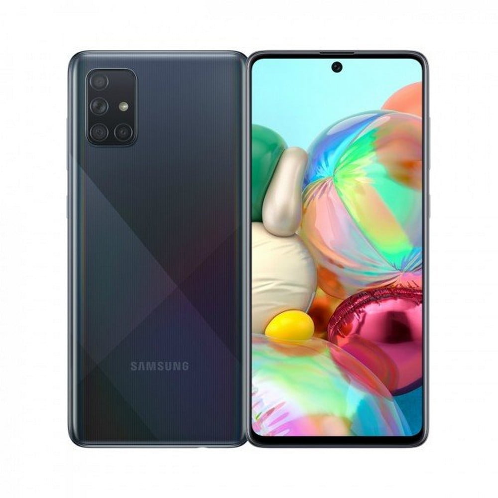 新品未使用 楽天市場】galaxys23（スマートフォン本体｜スマートフォン S23 Galaxy Samsung スマートフォン本体