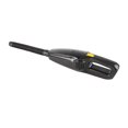 thumbnail image 2 of Aspiradora de mano portátil recargable por USB, inalámbrica, de alta potencia, para uso en seco y húmedo, para coche, 2 of 15