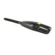 thumbnail image 2 of Aspiradora de mano portátil recargable por USB, inalámbrica, de alta potencia, para uso en seco y húmedo, para coche, 2 of 15