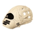 thumbnail image 3 of SSK ZSLOW 12.5" Slowpitch Softball Glove ZS-1250CML3, 3 of 7