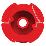 Craftsman Genuine OEM Replacement Line Spool for CMCST910M1 Cordless String Trimmer, N611680