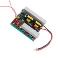 thumbnail image 1 of Módulo Inversor de corriente ANGGREK Placa inversora de CC A CA 1000W AC220V, 1 of 7